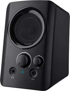 Corsair Gaming Audio Series SP2200