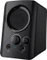 Corsair Gaming Audio Series SP2200 Vorschaubild