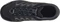 Lowa Maddox GTX Lo anthracite/lime (Herren) Vorschaubild