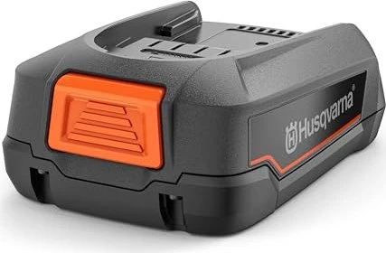 Husqvarna Aspire P4A 18-B45 Werkzeug-Akku 18V, 2.5Ah, Li-Ionen [2.5Ah] [45Wh]