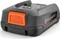 Husqvarna Aspire Werkzeug-Akku P4A 18V, Li-Ionen Vorschaubild