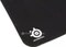 SteelSeries QcK Mini, schwarz Vorschaubild