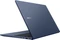 Samsung Galaxy Book, Mystic Blue, Core i3-1115G4, 8GB RAM, 256GB SSD, DE Vorschaubild