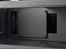 CaseLabs Mercury S8 Vorschaubild