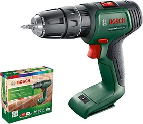 Bosch DIY UniversalImpact 18V Akku-Schlagbohrschrauber solo