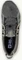 Jack Wolfskin Spirit A.D.E. Low gecko green (Herren) Vorschaubild