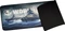 Genesis Carbon 500 Maxi WOWS Armada - Official World of Warships Mousepad, 900x450mm Vorschaubild