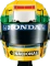 LEGO Editions - Ayrton Senna Helm Vorschaubild
