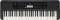 Yamaha PSR-E383 Vorschaubild