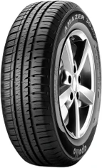 Apollo Amazer 3G Maxx 155/65 R14 75T