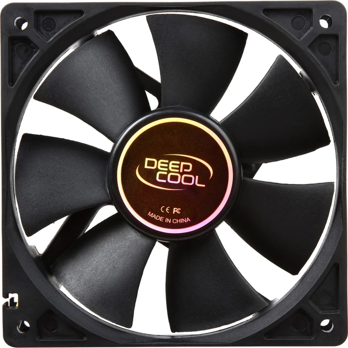 DeepCool XFAN