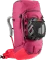 Deuter Freescape Pro 38+ SL ruby/hibiscus Vorschaubild
