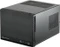 SilverStone Sugo SG13B-Q, schwarz, Mini-ITX Vorschaubild