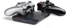 Speedlink Zone Induction Charging System Ladestation (Xbox 360)