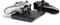 Speedlink Zone Induction Charging System Ladestation (Xbox 360) Vorschaubild