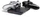 Speedlink Zone Induction Charging System Ladestation (Xbox 360) (SL-2310-BK)