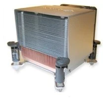 Dynatron / Inter-Tech P-6AG / P6AG