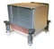 Dynatron / Inter-Tech P-6AG / P6AG Vorschaubild