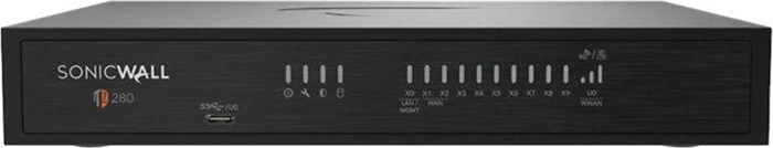 Dell SonicWALL TZ280 / TZ280W