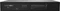 Dell SonicWALL TZ280 / TZ280W Vorschaubild