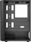 Antec AX20, schwarz, Glasfenster Vorschaubild