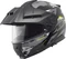 Schuberth E2 Vorschaubild