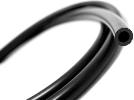 Watercool Heatkiller EPDM, 16/10mm, 3m, schwarz, retail