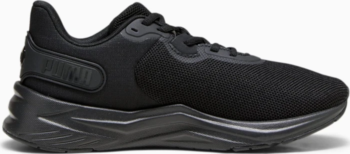 Puma Disperse XT 3 puma black/cool dark gray (Herren)