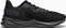 Puma Disperse XT 3 puma black/cool dark gray (Herren) Vorschaubild
