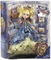 Mattel Ever After High - Thronfest Blondie Lockes Vorschaubild