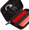 Case Logic Tasche für externe Festplatte, 2.5", schwarz Vorschaubild