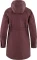Fjällräven Kiruna Padded Funktionsmantel port (Damen) Vorschaubild