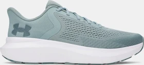 Under Armour Rogue 5 serpentine/jasper blue (Herren)