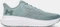 Under Armour Rogue 5 (Herren) Vorschaubild