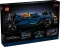 LEGO Technic - Oracle Red Bull Racing RB20 F1 Rennauto Vorschaubild