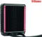 Enermax Liqtech 120X Vorschaubild