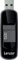 Lexar JumpDrive S75 Vorschaubild