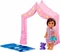 Mattel Barbie - Skipper Babysitters Inc. Schlafenszeit-Spielset Vorschaubild