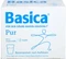 Basica Pur Pulver Vorschaubild