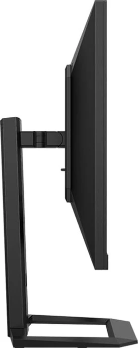 LC-Power LC-M27UFD, 27"