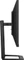 LC-Power LC-M27UFD, 27" Vorschaubild