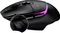 Logitech G502 X Plus, schwarz, USB Vorschaubild