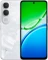 Vivo Y31e 5G Vorschaubild