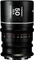 Laowa Nanomorph 50mm T2.4 1.5x Cine Vorschaubild