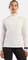 Odlo Essentials Ceramiwarm Laufshirt langarm (Damen) Vorschaubild