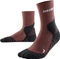CEP Light Merino Mid Wandersocken (Damen) Vorschaubild