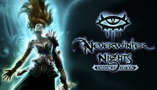 Neverwinter Nights (MAC)