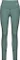 Mammut Massone Tights Hose lang (Damen) Vorschaubild
