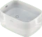 Fakir TC 400 Air Cooler Turmventilator/Luftkühler off white Vorschaubild