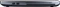 Samsung 700Z7C, Core i7-3615QM, 8GB RAM, 1TB HDD, GeForce GT 650M, DE Vorschaubild